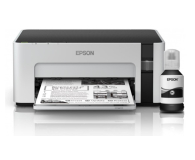 EPSON EcoTank M1100 - 516635 - zdjęcie 1